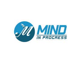#38 for Create a new logo - Mind in Progress av NirupamBrahma