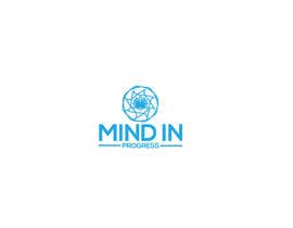#41 for Create a new logo - Mind in Progress by naimmonsi12
