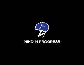 #40 para Create a new logo - Mind in Progress de ExpertDesign280