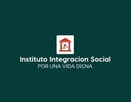 #4 untuk Instituto Integración Social oleh asyqiqinrusna