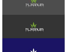 #242 для Need a logo created for cannabis company від moeezshah451