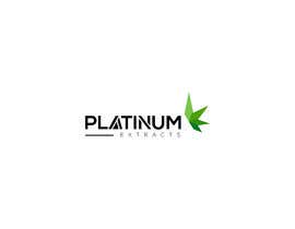 #208 для Need a logo created for cannabis company від MstA7