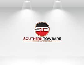 #38 for A new logo for Southern Towbars by motorhead141698