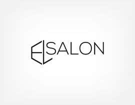 #31 para Design a Logo Salon por azizur247