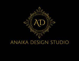 #29 per Anaika by anusha &amp; deepika da Norshaziana