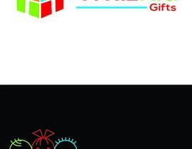 #228 para Logo for Whiz Kid Gifts de fo2shawy001