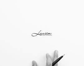 #125 for Branded logo for &quot;Laviin Photography&quot; by Haidderr