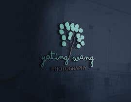 #15 za Logo needed for a photography website od canik79