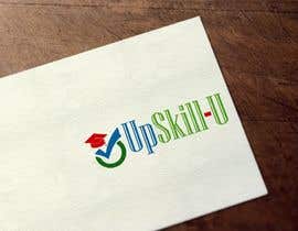 #55 for Design a company logo by lotuskhulna