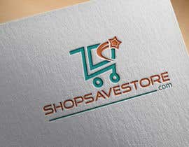 #77 for design logo for our ecom store by Forhad2019