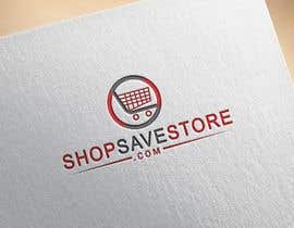 #69 for design logo for our ecom store by lamin12