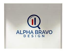 Číslo 15 pro uživatele Design a logo for a digital/design company od uživatele hennyuvendra