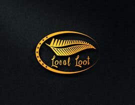 #119 untuk Design a New Zealand orientated logo oleh lamin12