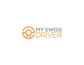 #9 for create a logo for our driver service company by ismailhossin645