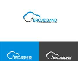 #72 for BROADBAND NETWORKS by klal06