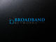 Εικόνα Συμμετοχής Διαγωνισμού #59 για                                                     BROADBAND NETWORKS
                                                