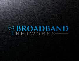 #61 for BROADBAND NETWORKS by fayazbinibrahim0