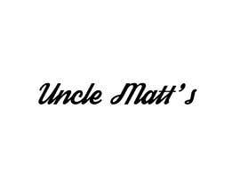 #144 para Uncle Matt&#039;s Plumbing de SEOexpertAlamin