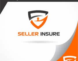 #116 untuk Design a Logo for Seller Insure .com oleh theocracy7