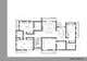 Entrada de concurso de 3D Rendering #17 para Design an house with multiple rooms