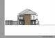 Entrada de concurso de 3D Rendering #17 para Design an house with multiple rooms