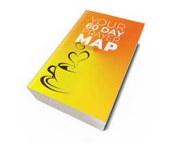 #16 สำหรับ Book Cover for:​ Your 60-Day Prayer Map โดย MstFarjana54
