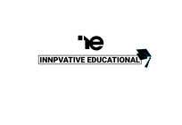 #289 untuk Design a logo for an innpvative educational project oleh juelmondol
