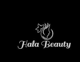 #76 pentru Logo for beauty and cosmetics supply store de către mask440
