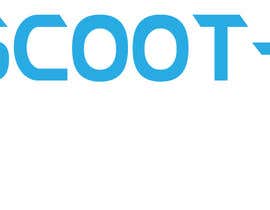 Číslo 127 pro uživatele Create a logo for an Electric Scooter Company od uživatele darkavdark