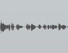 #14 สำหรับ Make voice (audio file) sound more robotic - 1 minute - quick audio edit โดย afeyes
