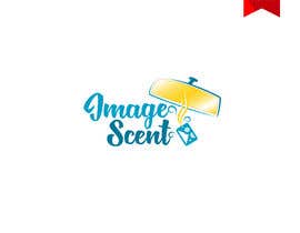 #56 for Image Scent Needs both Logo and product cover art by dandrexrival07