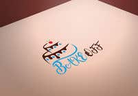 #123 for Design A Logo For Bakery by mdmohibullah678