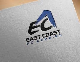 #83 pentru Design a Logo de către Eastahad