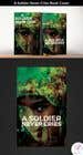 #58 ， SoldierGirl book cover 来自 ReallyCreative