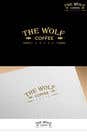 jaswinder527님에 의한 Logo for The Wolf Coffee Company을(를) 위한 #194
