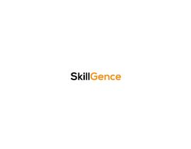 #213 for Design a Logo for company named Skillgence by Faruk17