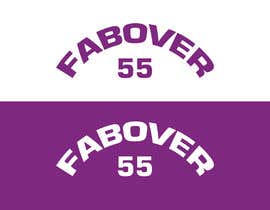 #64 pёr Logo for an over 55&#039;s exercise to music class nga kamrunn115