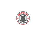 Číslo 190 pro uživatele Logo for Fitness Community od uživatele qnicparvez