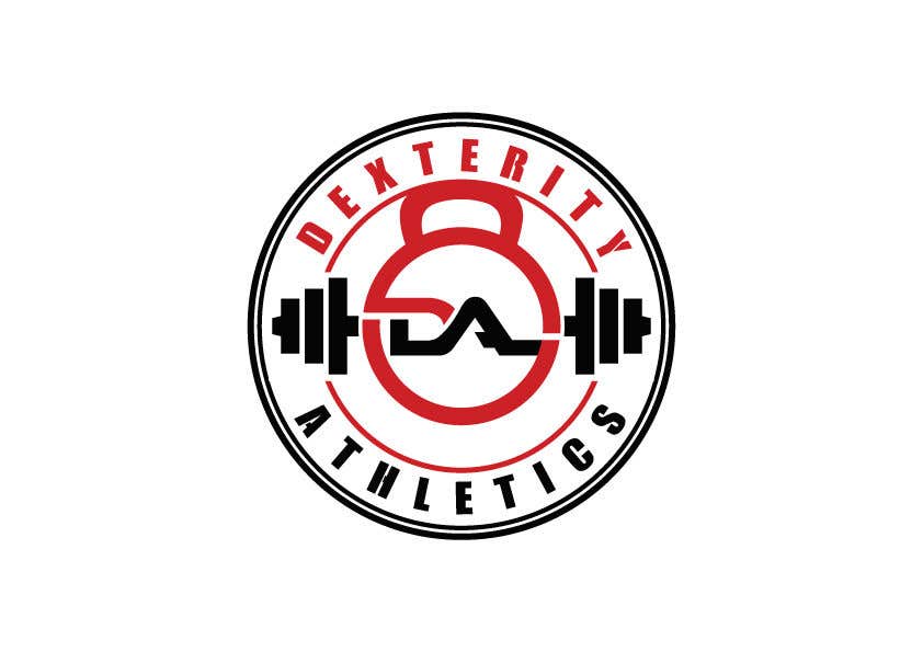 Příspěvek č. 206 do soutěže                                                 Logo for Fitness Community
                                            