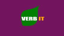 #1 for Create Logo for Verb App by miraznur199815
