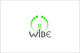 Miniatura da Inscrição nº 11 do Concurso para                                                     Logo Design for Wibe
                                                