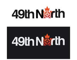 #12 za Logo Design - Canada od mdabdussamad140