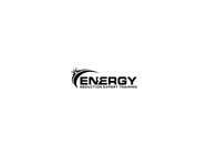 Nambari 95 ya Logo for Energy Reduction Expert Training na shila34171