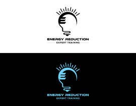 #8 for Logo for Energy Reduction Expert Training by arman016