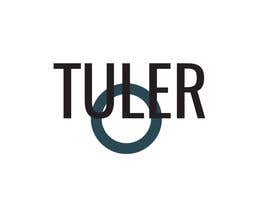#22 สำหรับ logo for tuler โดย lotuskhulna