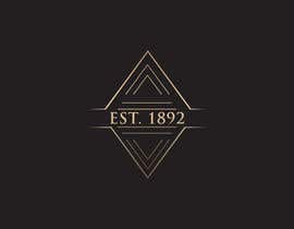 #66 para Logo Design - Cafe/Wine Bar de BrilliantDesign8