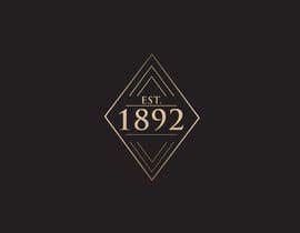#93 pёr Logo Design - Cafe/Wine Bar nga BrilliantDesign8