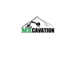#145 for MXcavation by oworkernet