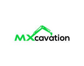 #79 for MXcavation by ismailhossain7it