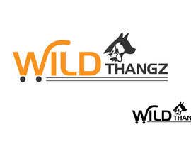 #13 para Wild Thangz de subirray
